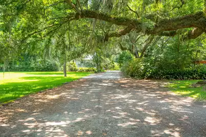 808 Society Road, McClellanville, SC 29458 - Photo 45