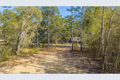 808 Society Road, McClellanville, SC 29458 - Photo 41