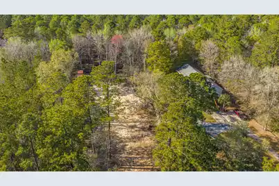 808 Society Road, McClellanville, SC 29458 - Photo 21