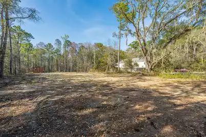 808 Society Road, McClellanville, SC 29458 - Photo 3