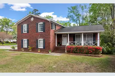 20 Lombardi Lane, Hanahan, SC 29410 - Photo 1