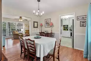 20 Lombardi Ln, Hanahan, SC 29410 - Photo 9