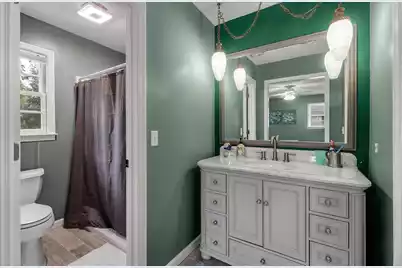 20 Lombardi Lane, Hanahan, SC 29410 - Photo 15