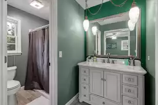 20 Lombardi Ln, Hanahan, SC 29410 - Photo 15