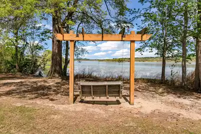 20 Lombardi Lane, Hanahan, SC 29410 - Photo 27