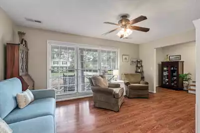 20 Lombardi Lane, Hanahan, SC 29410 - Photo 7