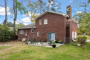 20 Lombardi Ln, Hanahan, SC 29410 - Photo 23