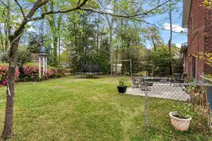 20 Lombardi Ln, Hanahan, SC 29410 - Photo 25