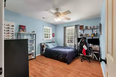 20 Lombardi Lane, Hanahan, SC 29410 - Photo 17