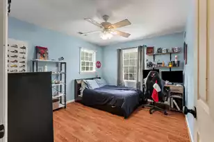 20 Lombardi Ln, Hanahan, SC 29410 - Photo 17