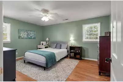 20 Lombardi Lane, Hanahan, SC 29410 - Photo 13