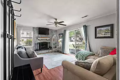 20 Lombardi Lane, Hanahan, SC 29410 - Photo 19