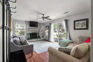 20 Lombardi Ln, Hanahan, SC 29410 - Photo 19