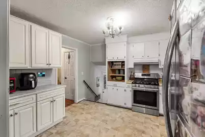 20 Lombardi Lane, Hanahan, SC 29410 - Photo 11