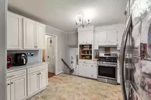 20 Lombardi Ln, Hanahan, SC 29410 - Photo 11