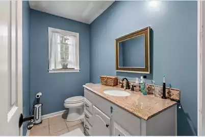 20 Lombardi Lane, Hanahan, SC 29410 - Photo 21