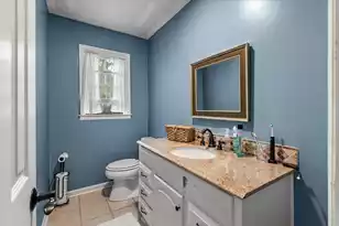 20 Lombardi Ln, Hanahan, SC 29410 - Photo 21