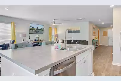 124 Gaura Lane, Summerville, SC 29483 - Photo 13