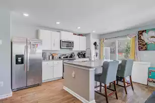 124 Gaura Ln, Summerville, SC 29483 - Photo 11