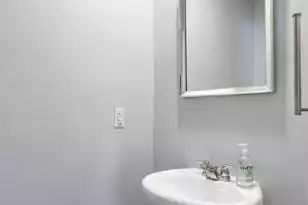 124 Gaura Ln, Summerville, SC 29483 - Photo 17