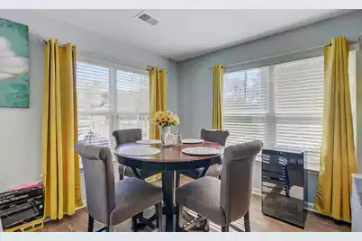 124 Gaura Lane, Summerville, SC 29483 - Photo 15