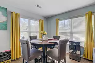 124 Gaura Ln, Summerville, SC 29483 - Photo 15