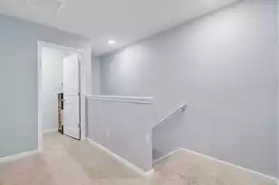 124 Gaura Ln, Summerville, SC 29483 - Photo 21