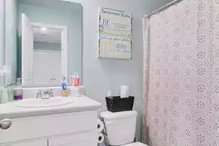 124 Gaura Ln, Summerville, SC 29483 - Photo 31