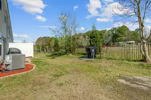 124 Gaura Ln, Summerville, SC 29483 - Photo 37