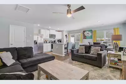 124 Gaura Lane, Summerville, SC 29483 - Photo 9