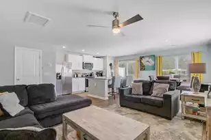 124 Gaura Ln, Summerville, SC 29483 - Photo 9