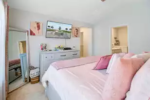 124 Gaura Ln, Summerville, SC 29483 - Photo 25