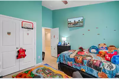 124 Gaura Lane, Summerville, SC 29483 - Photo 33