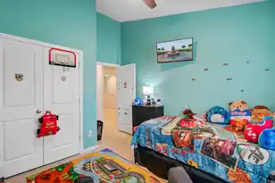 124 Gaura Ln, Summerville, SC 29483 - Photo 33