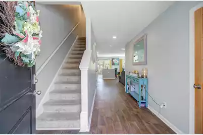 124 Gaura Lane, Summerville, SC 29483 - Photo 5