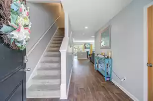 124 Gaura Ln, Summerville, SC 29483 - Photo 5