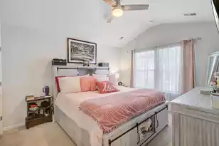 124 Gaura Ln, Summerville, SC 29483 - Photo 23