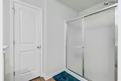 124 Gaura Lane, Summerville, SC 29483 - Photo 27