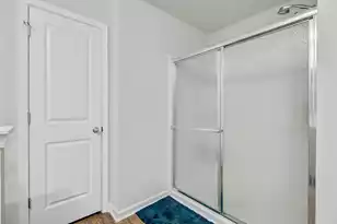 124 Gaura Ln, Summerville, SC 29483 - Photo 27