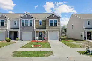 124 Gaura Ln, Summerville, SC 29483 - Photo 1