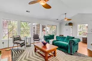 2524 Palmetto Hall Blvd, Mount Pleasant, SC 29466 - Photo 5