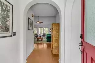 2524 Palmetto Hall Blvd, Mount Pleasant, SC 29466 - Photo 3