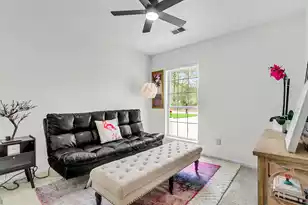 2524 Palmetto Hall Blvd, Mount Pleasant, SC 29466 - Photo 25