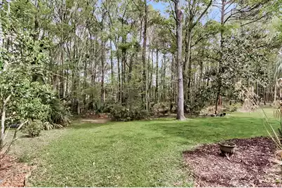 2524 Palmetto Hall Boulevard, Mount Pleasant, SC 29466 - Photo 41