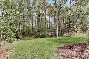 2524 Palmetto Hall Blvd, Mount Pleasant, SC 29466 - Photo 41