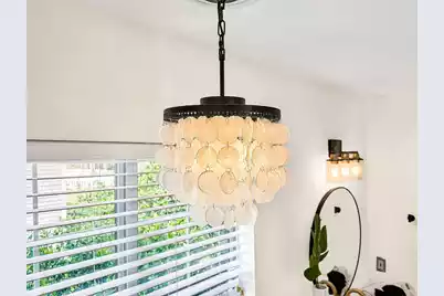 2524 Palmetto Hall Boulevard, Mount Pleasant, SC 29466 - Photo 13