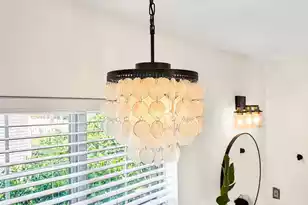 2524 Palmetto Hall Blvd, Mount Pleasant, SC 29466 - Photo 13