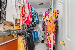 2524 Palmetto Hall Blvd, Mount Pleasant, SC 29466 - Photo 17