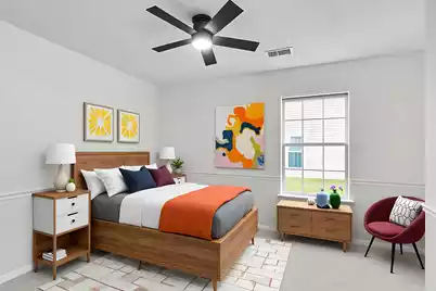 2524 Palmetto Hall Boulevard, Mount Pleasant, SC 29466 - Photo 21