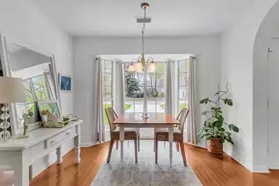 2524 Palmetto Hall Boulevard, Mount Pleasant, SC 29466 - Photo 35